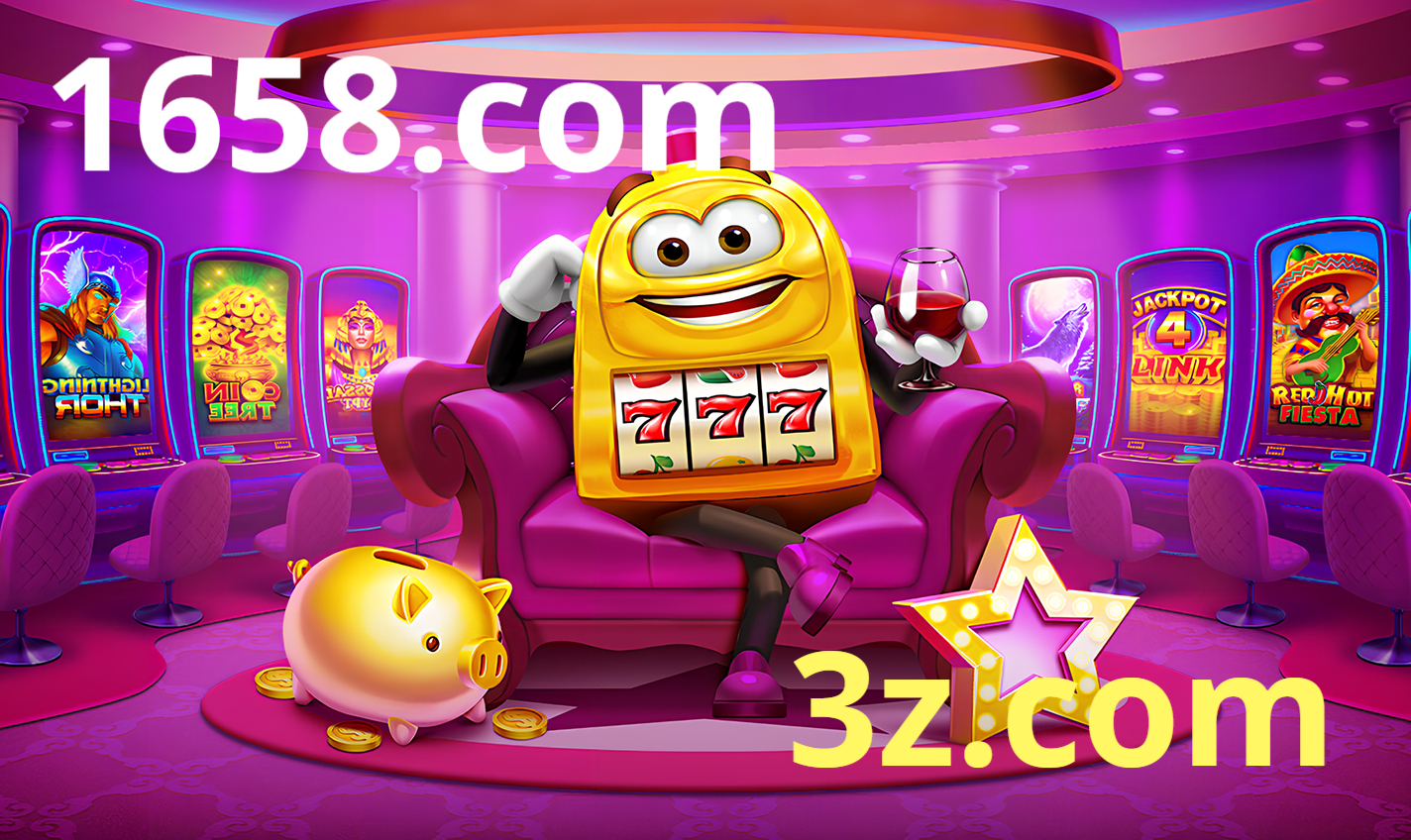 Experimente a Diversão do Casino Brasileiro com bet558win
