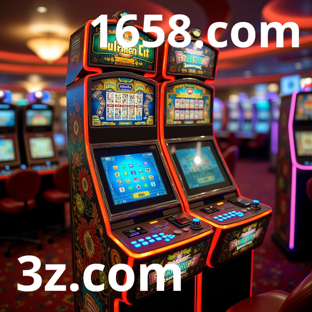 bet558win game mais image