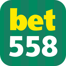 bet558win