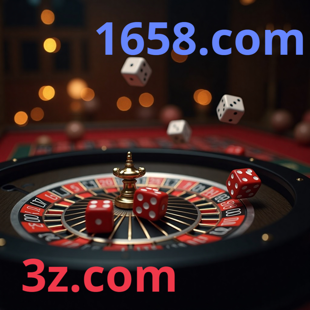 bet558win Atendimento ao cliente disponível 24 horas por dia, 7 dias por semana image